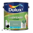 DULUX EASYCARE KITCHEN MATT VILLAGE MAZE 2.5L